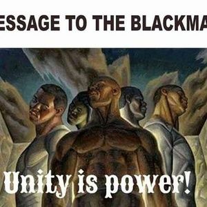 Meet your Posher, Donald